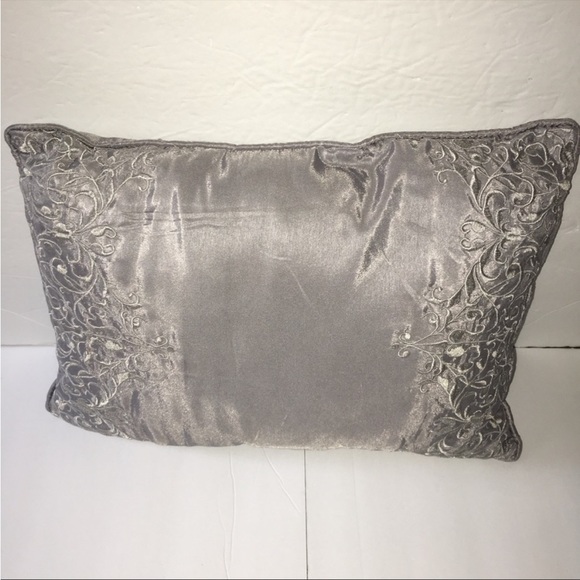 Set of 3 JCP HOME Decorative Pillows - Picture 2 of 12